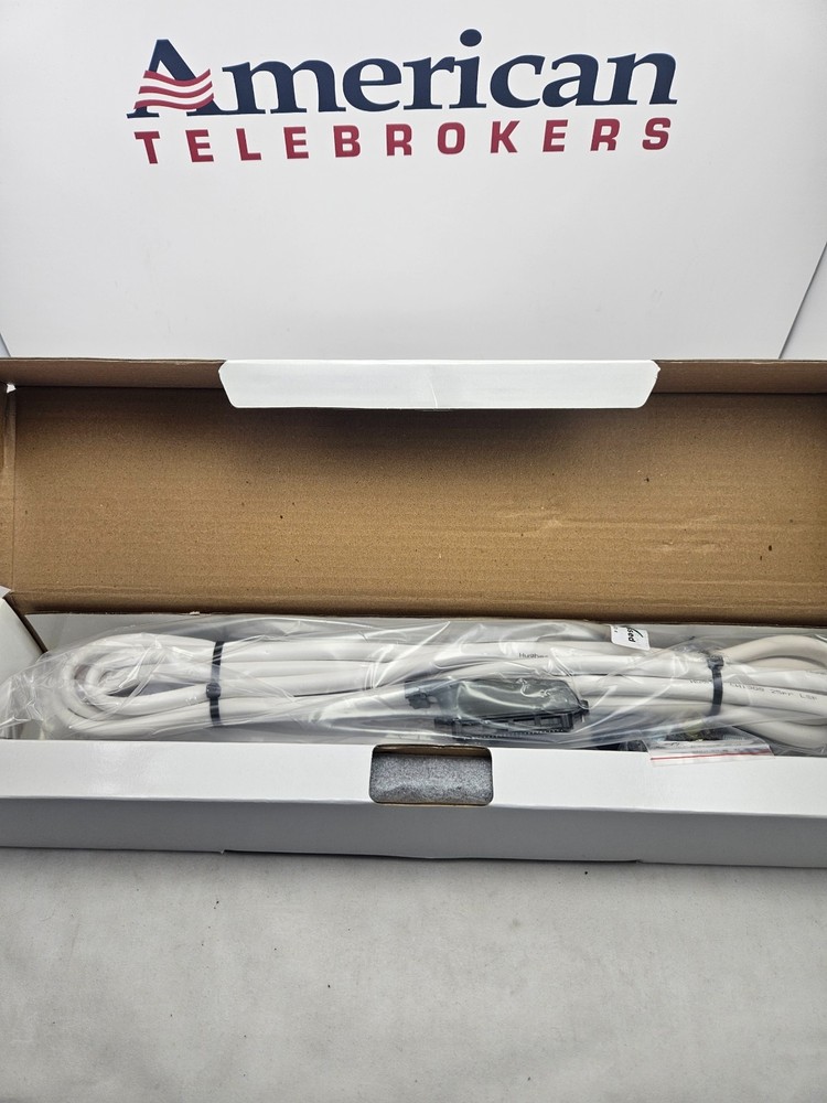 Mitel 3300 ICP Patch Panel 5m Cable Kit 51003344