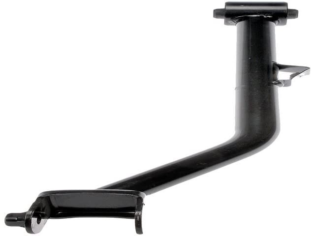 Dorman Oe Solutions Suspension Trailing Arm P N 524 247