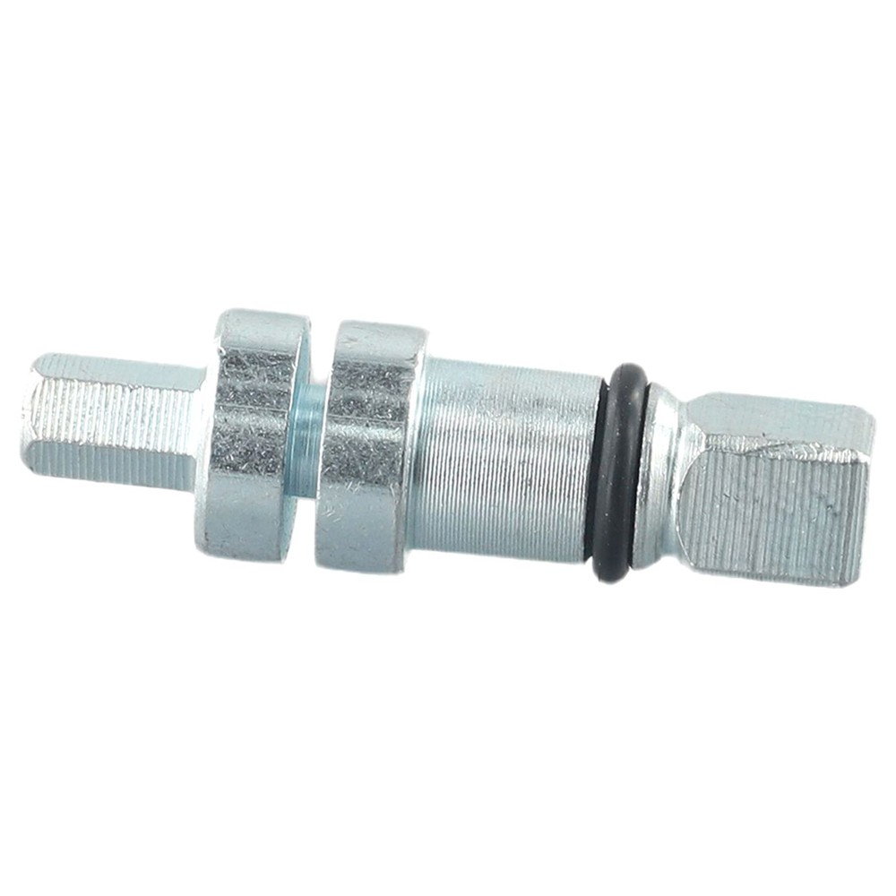 Replace Broken Shear Shaft with this For KitchenAid Pasta Attachment Coupler