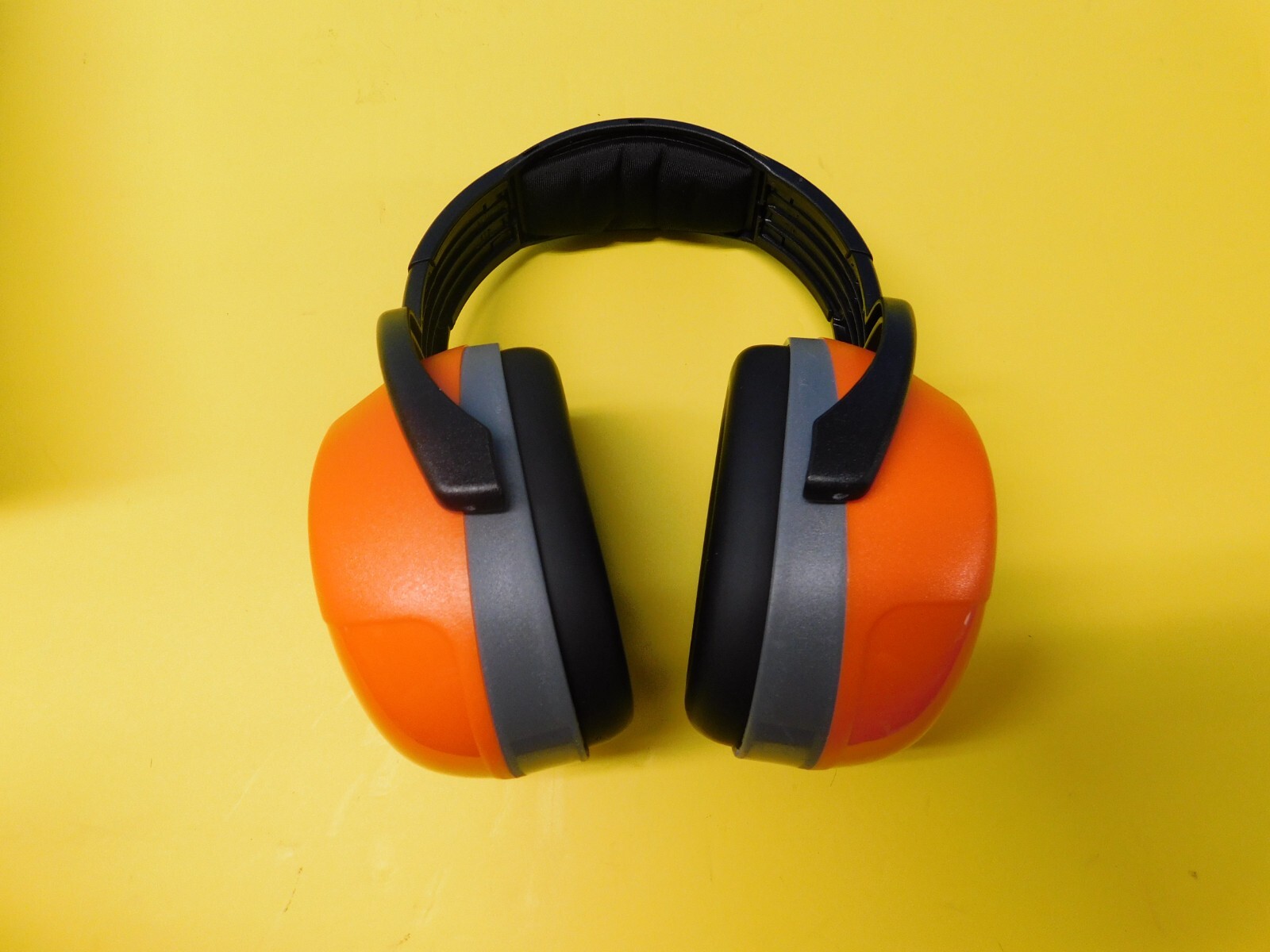 GENUINE STIHL PRO MARK HEARING PROTECTION HP 29 NRR 29DB # 7010 884 0510