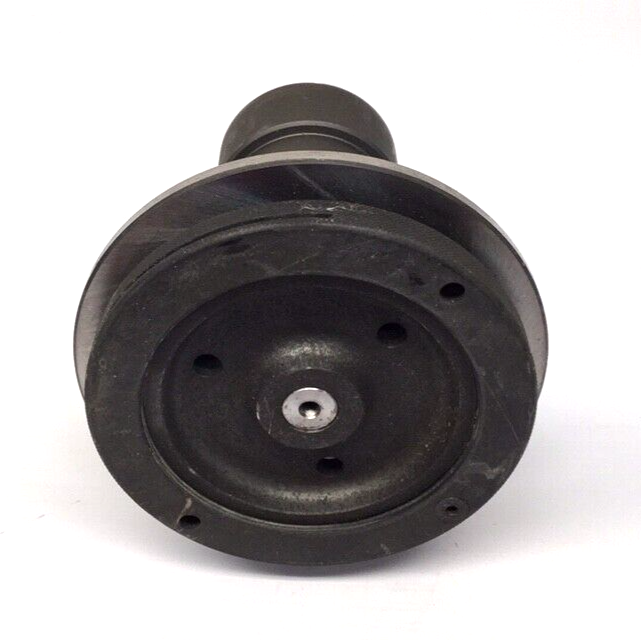 Metso Type WIN1005695 Top Blade Bearing Assembly