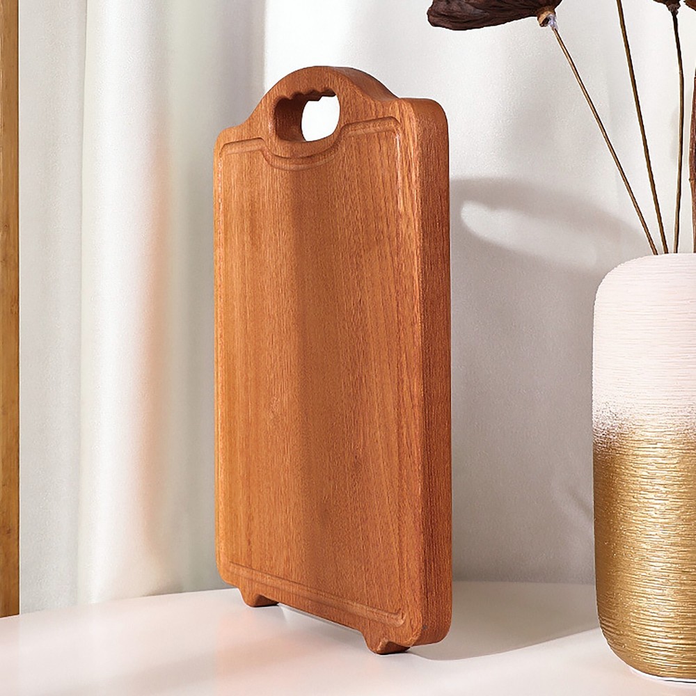 Personalized Cutting Board - Engraved Cutting Board, Custom Cutting Board