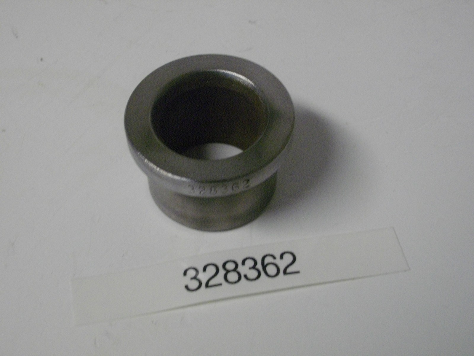 OMC Johnson Evinrude 328362 Collar Factory Service Tool OEM