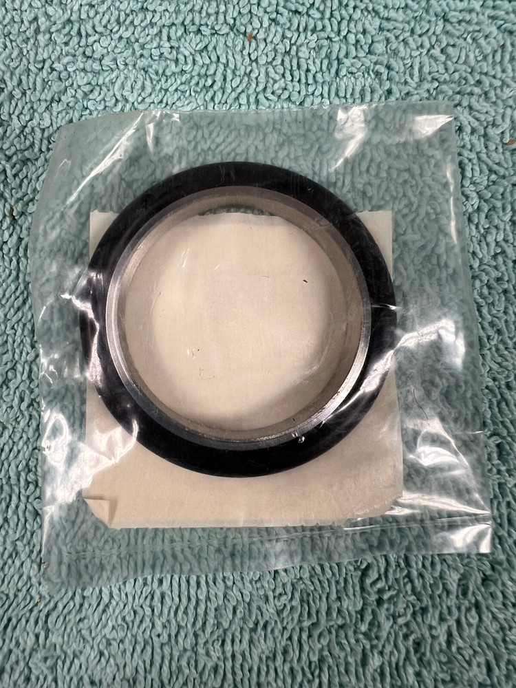 MDC Vacuum Products 710002 Centering Ring NEW