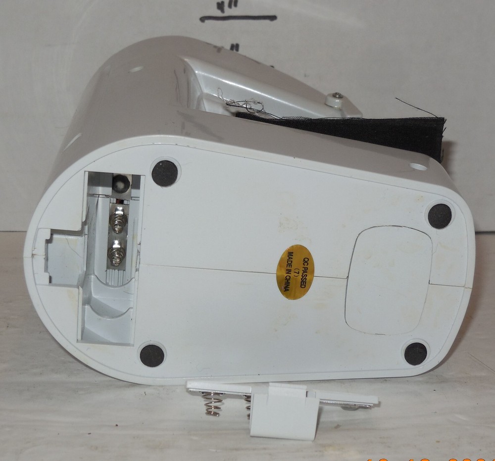 Sew Crafty Mini Sewing Machine by Provo Craft PC Tools