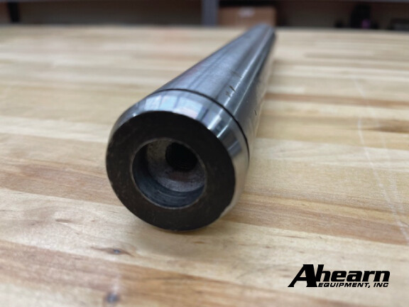 Greaseable Main Thumb Pin for KUBOTA KX121 KX91 KX71 KX033-4 KX040-4 U35