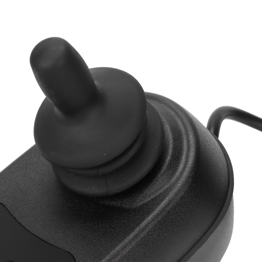 Electric Wheel Chair Joystick Controller for PG VR2 Replacement Spare Accessory