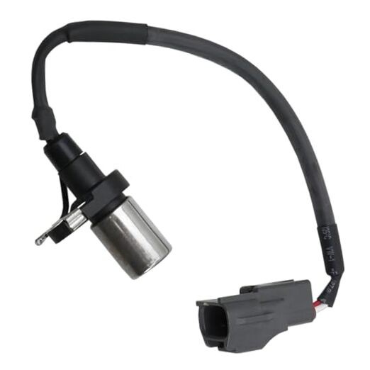 180-0316 Crank Angle Sensor