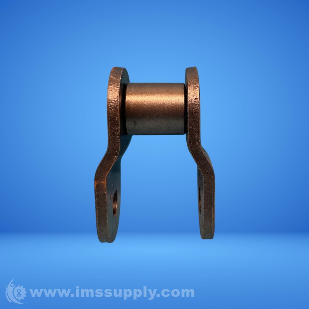 CHAIN Connecting Link USIP