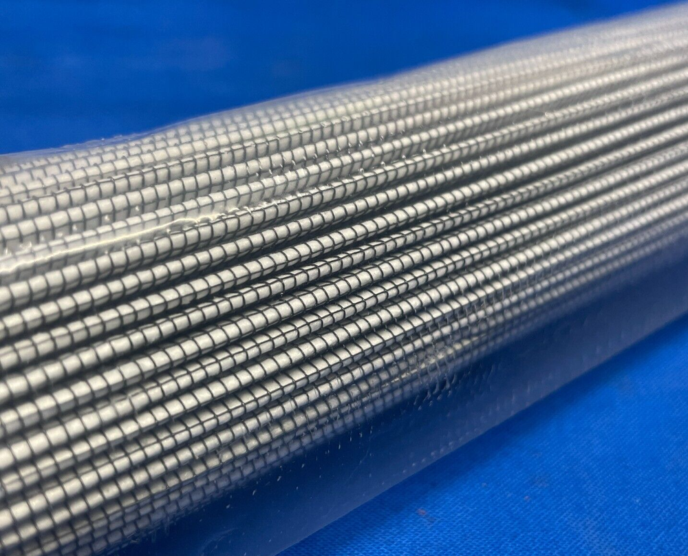 PX FILTRATION HYDRAULIC FILTER PX921B3