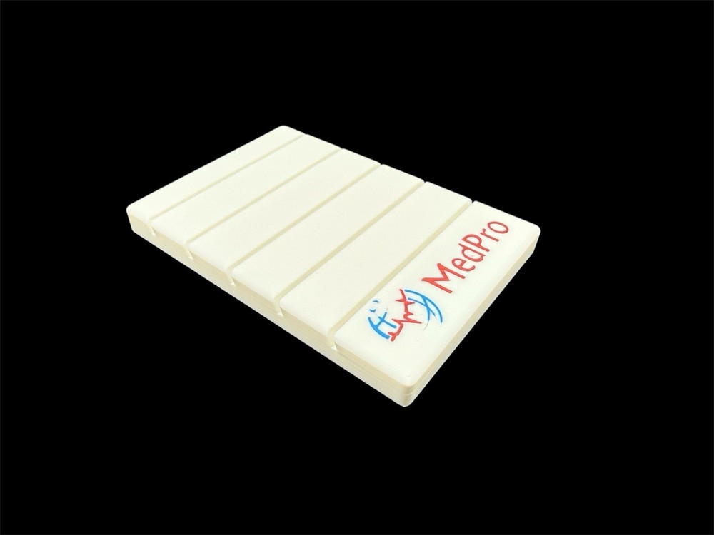 Slide Drying Tray (20 Slide Capacity)