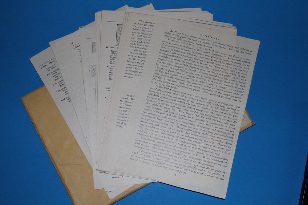 US 1869 Issue Preceded.. Premieres Gravures 1861 Ashbrook +more BlueLakeStamps