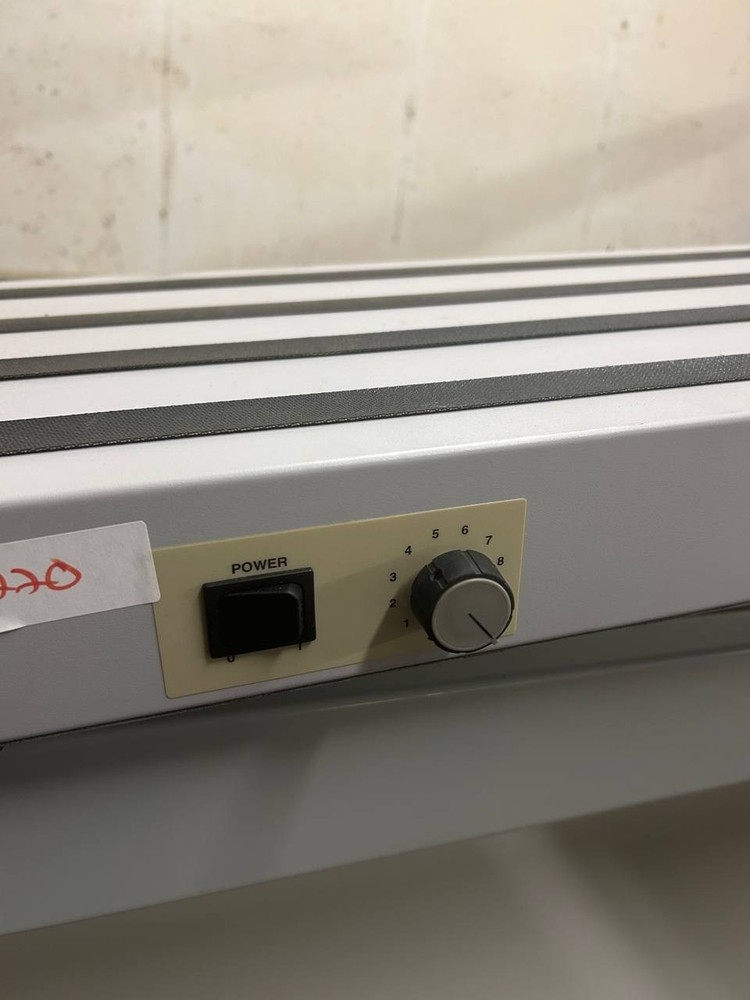 Secap TC36 Conveyor