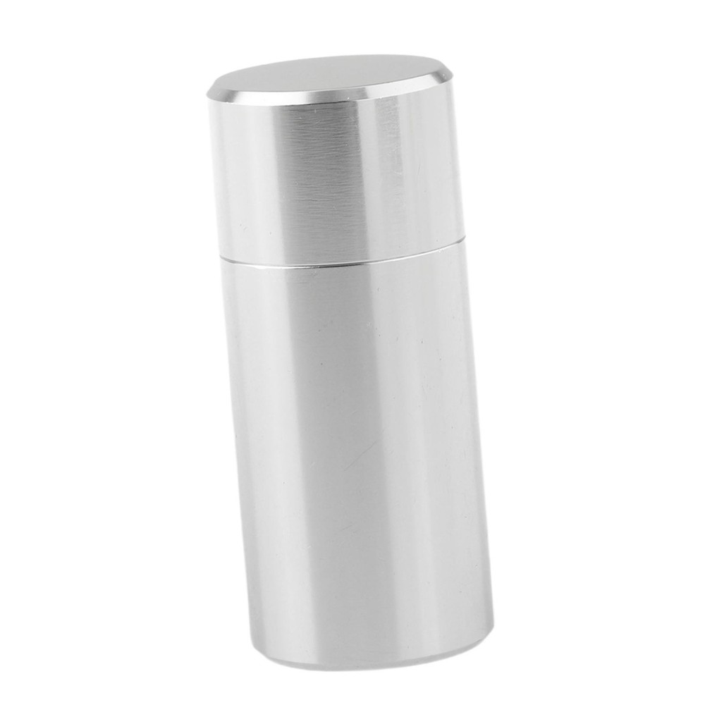 Joint Protector for Pool Cue Joint Thread Cue,Snooker