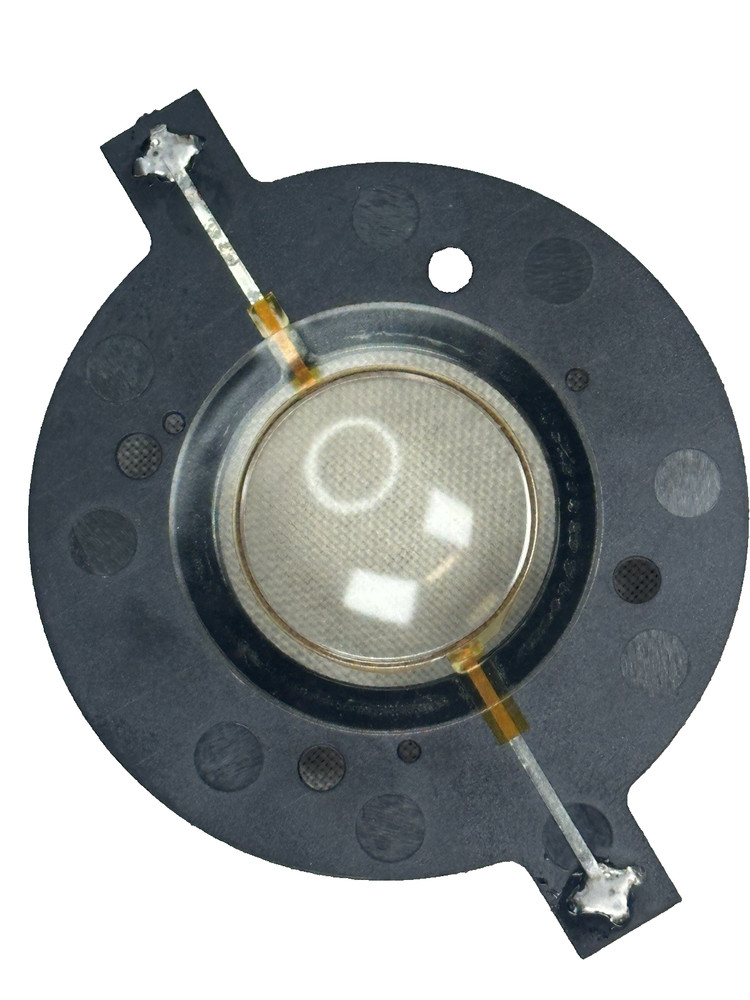 Replacement Diaphragm for Celestion CDX1-1070 Bolt-On 1" Compression Driver