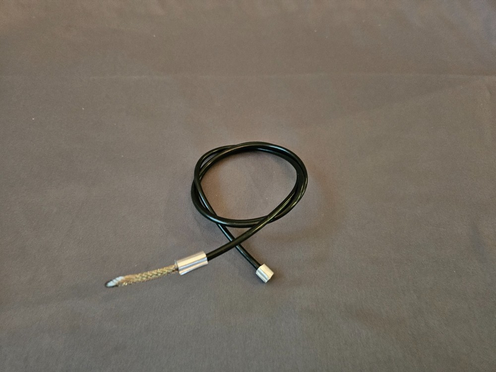 SEPOX Portable Safe Box w/ Combination Lock & Security Cable