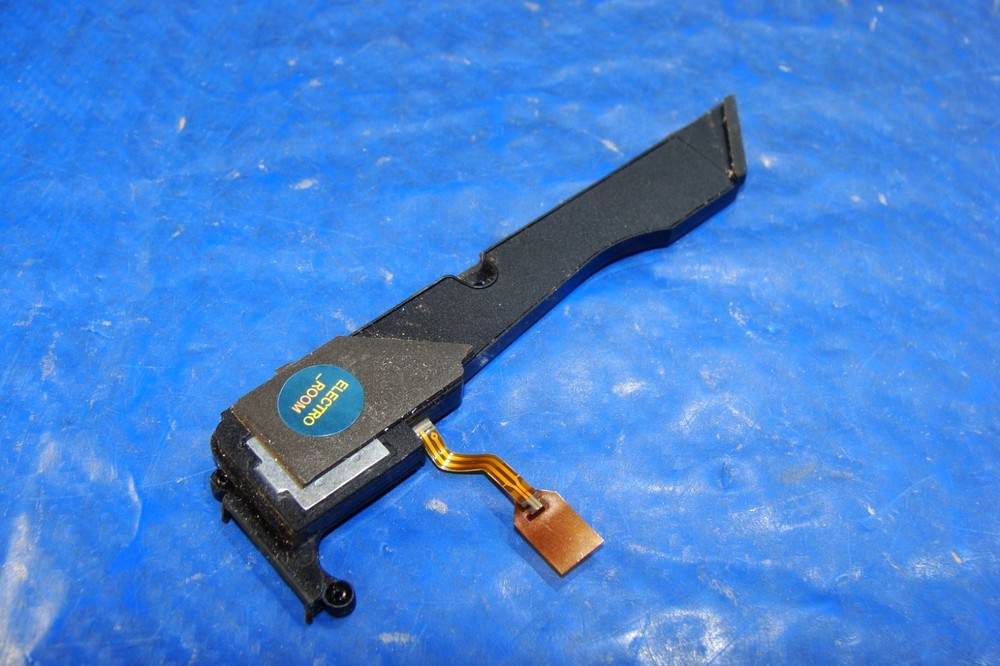 Microsoft Surface Pro 3 1631 12" Genuine Tablet Right Speaker