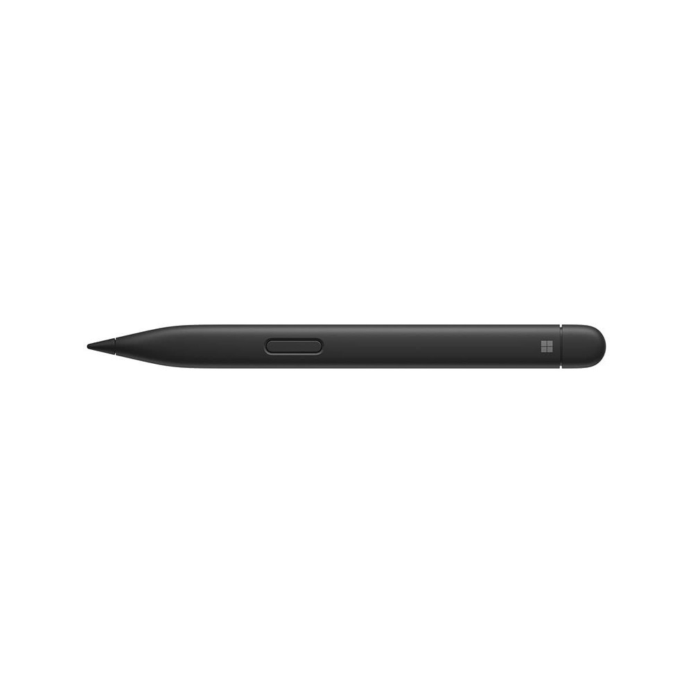 Microsoft Surface Slim Pen 2 for Surface Pro/Laptop/Book/Studio- Matte Black