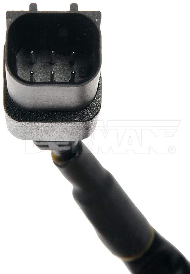 Park Assist Camera for Lexus IS250 2014