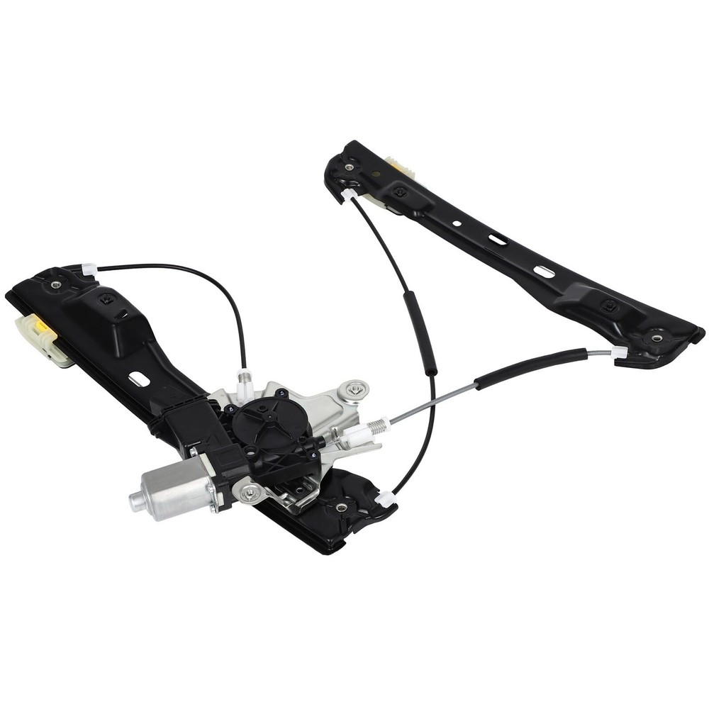 Power Window Regulator Front Left for Buick Regal 2011-2017 751-542