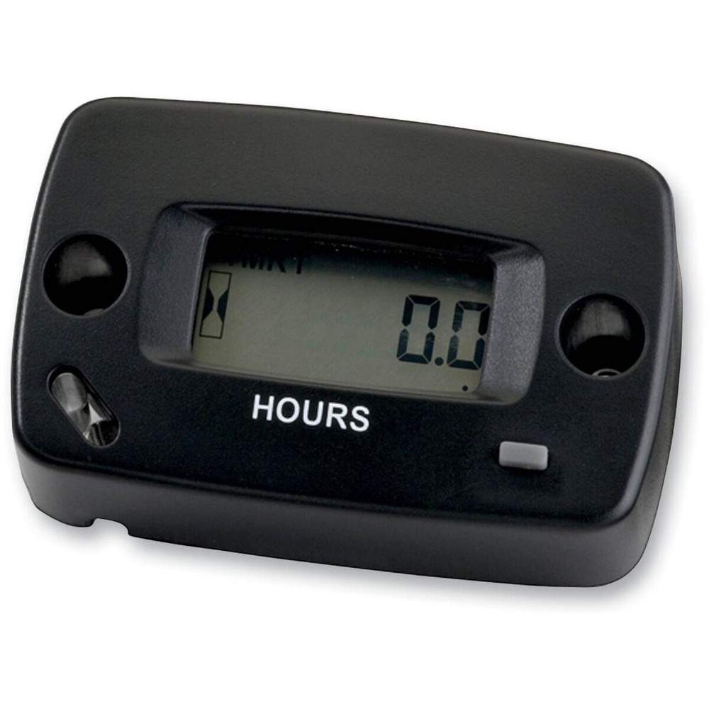 Moose Wireless Hour Meter - 2212-0426