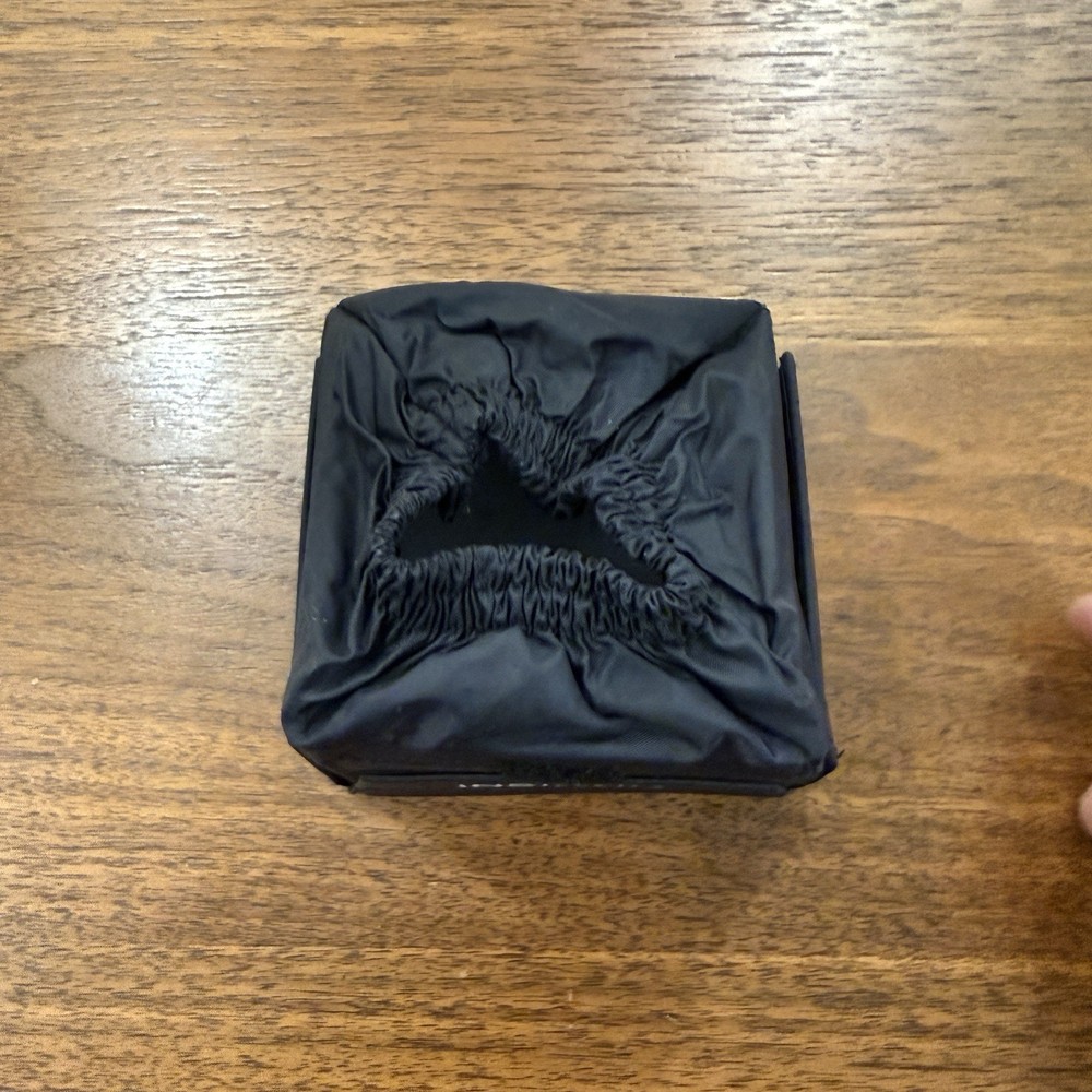 Insignia - Mini Flash Diffuser 3.75" x 3.75"