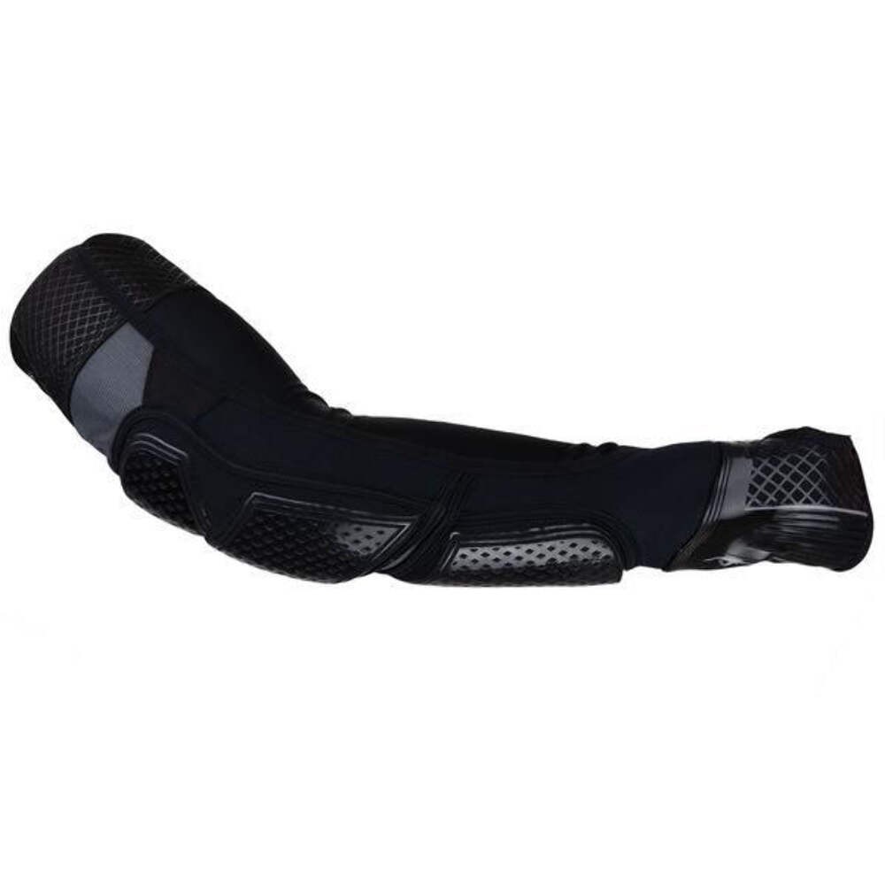 Bunkerkings V2 Supreme Elbow Pads - Large