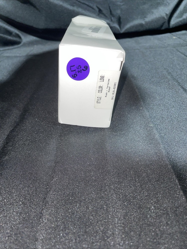 Gunnar-premium Gaming And Computer Glasses