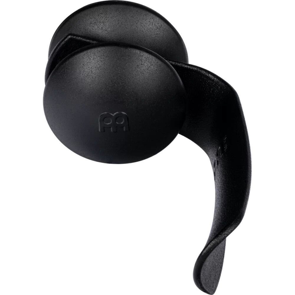 Meinl Heel Shaker