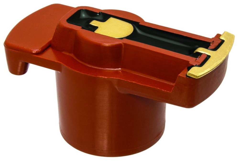 Distributor Rotor for 1986 Volvo 244