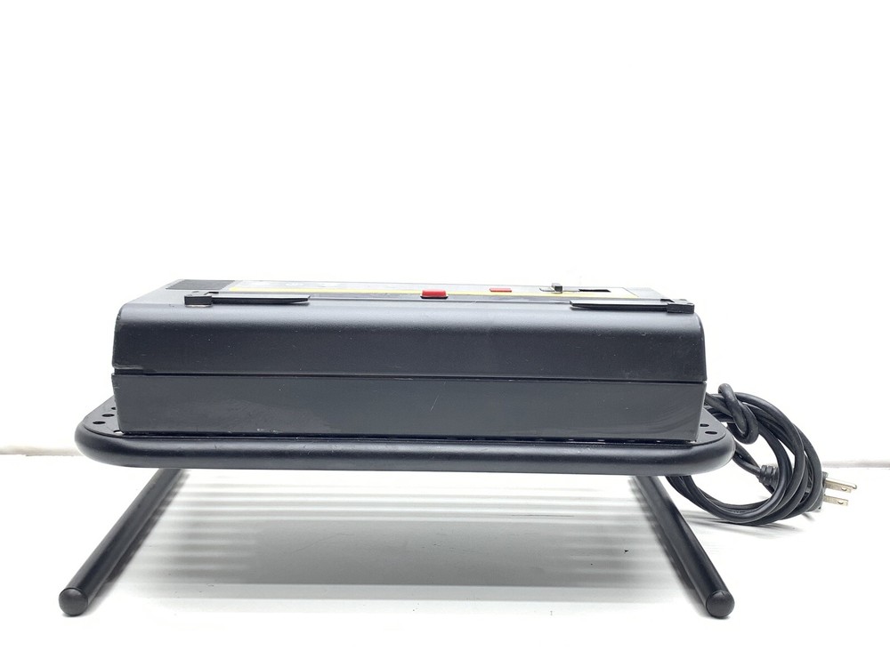 Royal JMD500 Paper Shredder
