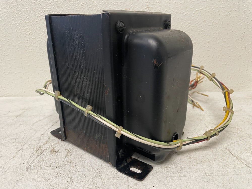Dynaco Stereo 400 Power Transformer 497616