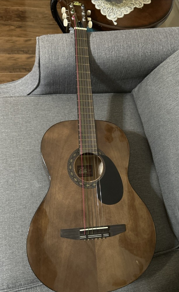 Classical Guitar