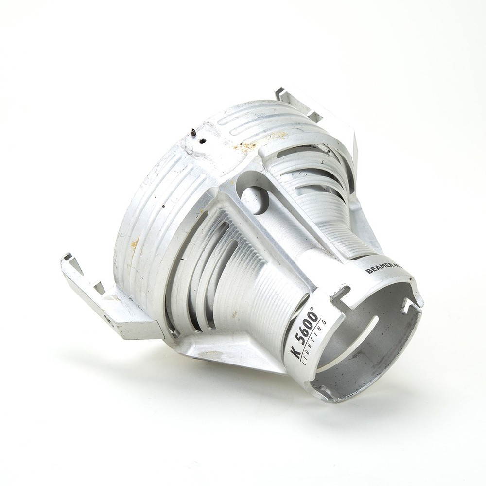 K 5600 400W Beamer Optical Accessory