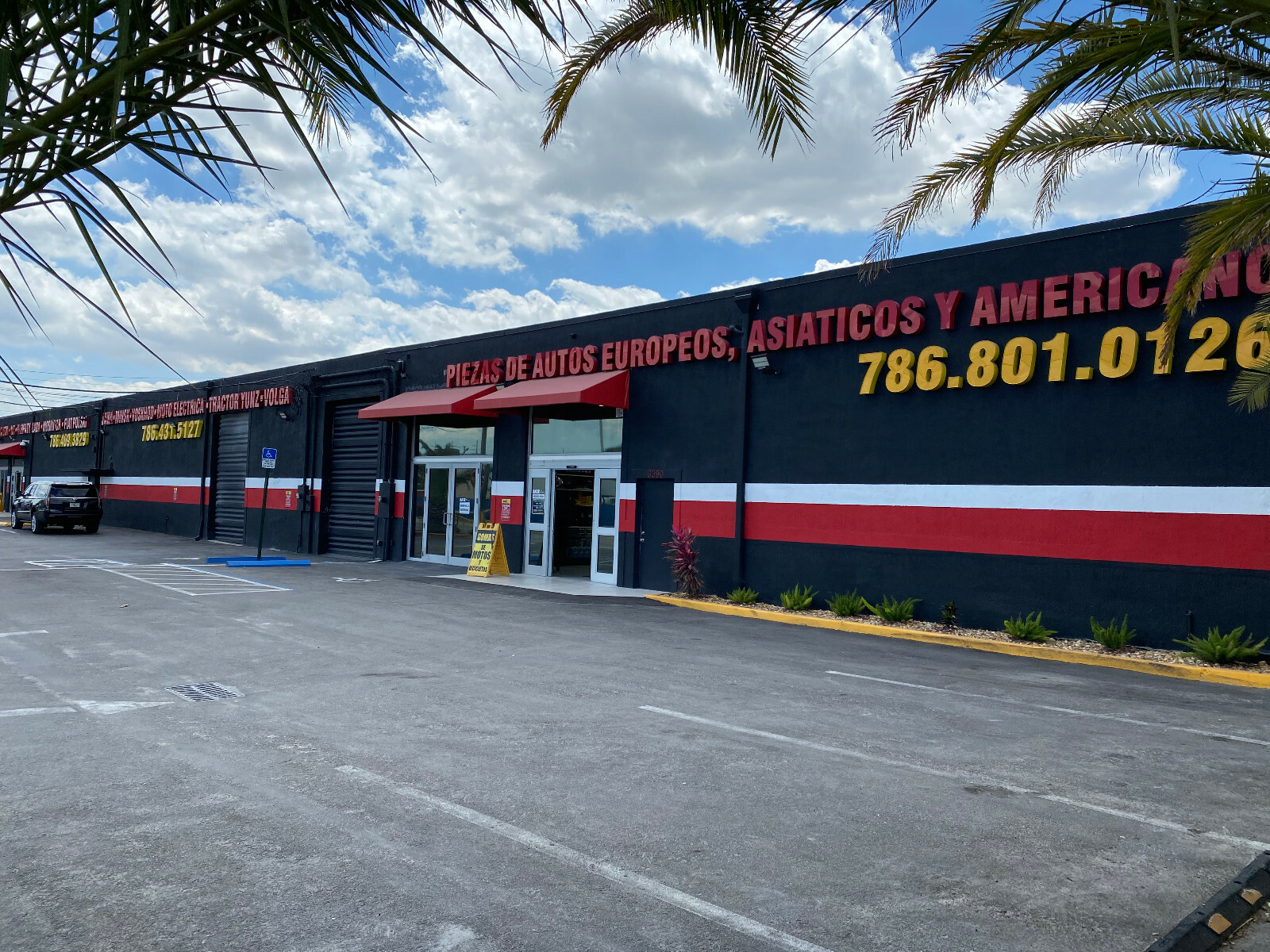 2140 MOSKVITCH, REPARACION DEL MOTOR (CAMISAS, AROS, PISTONES Y PASADORES)