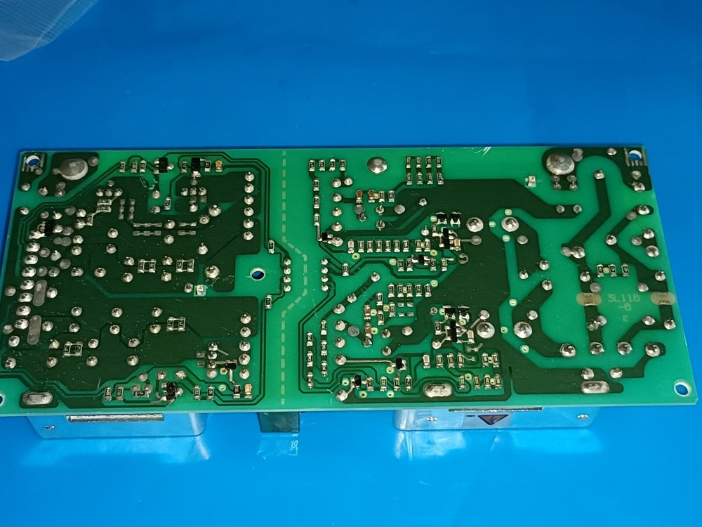 COSEL LDC60F-1 POWER SUPPLY