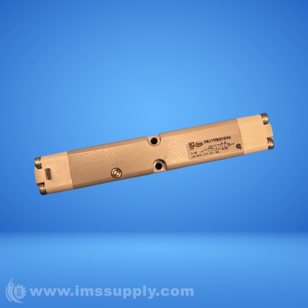 Valley Forge V36618B1K1B1T1X36RF RF Filter FNIP