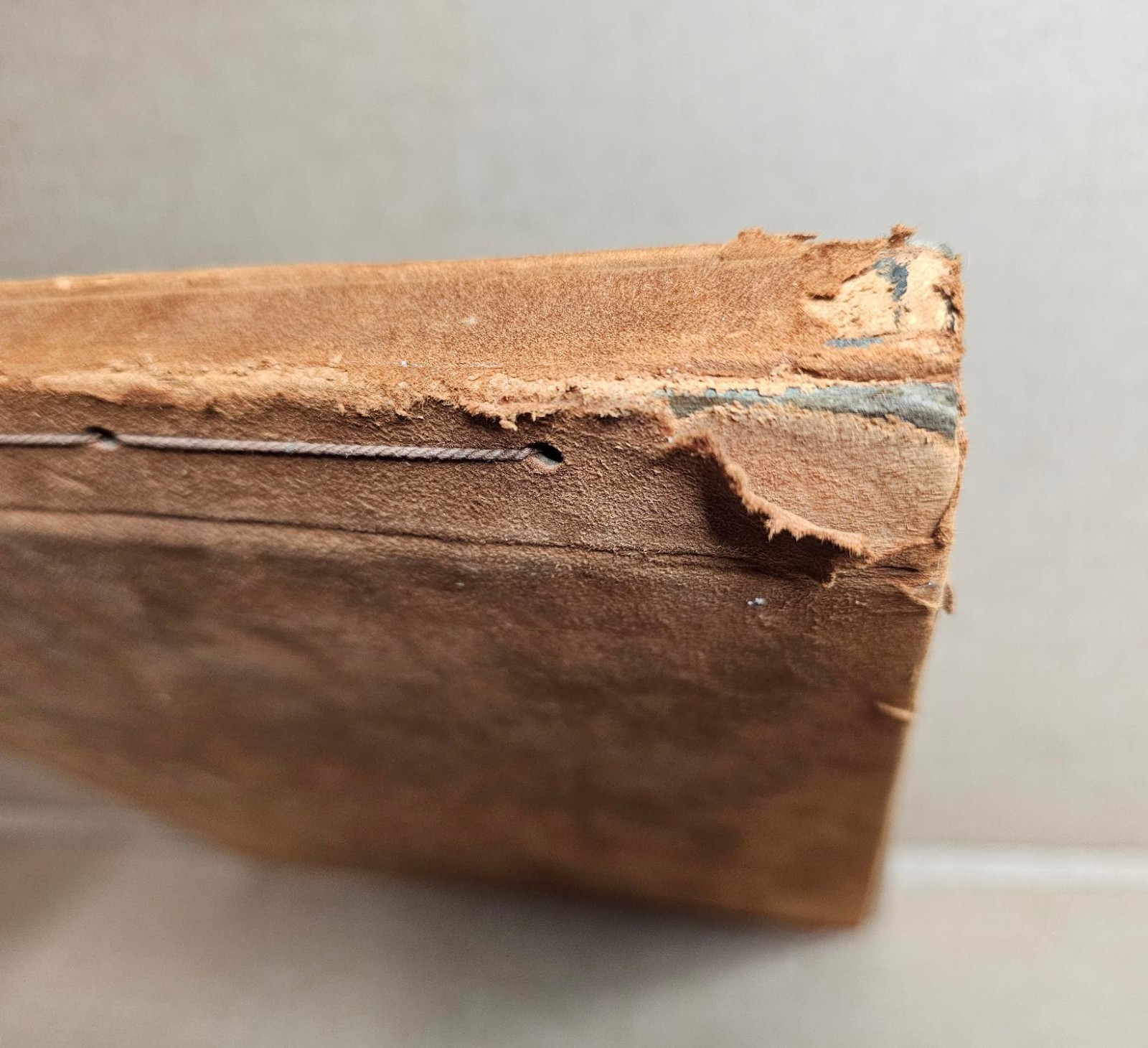 Minnehaha County In the World War 1917-1918-1919 South Dakota Hardcover 1919