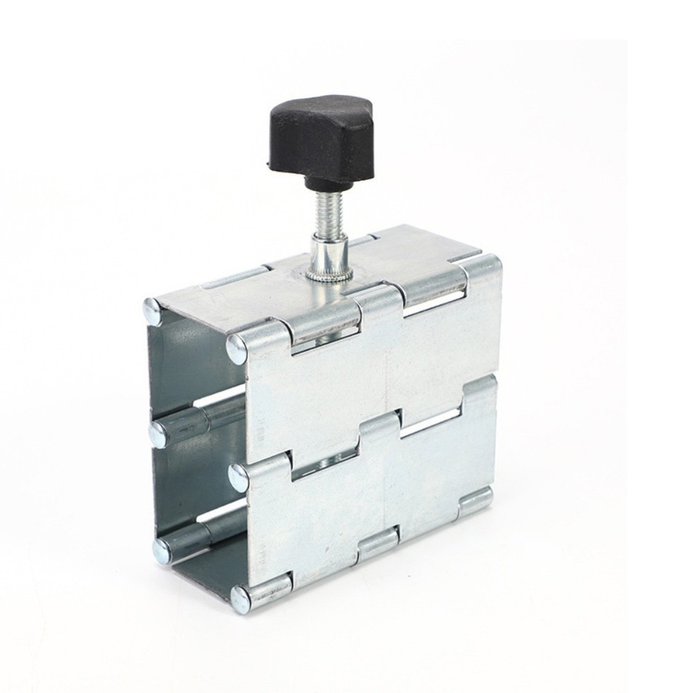 Height Adjuster Load Capacity 100 Kg Home Improvement Projects For DIY Projects