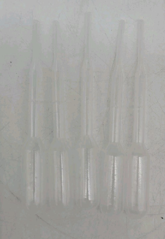 Water Quality Testing Tools, Pens, TDS, pH Tester, Indicator Paper, Test Strips
