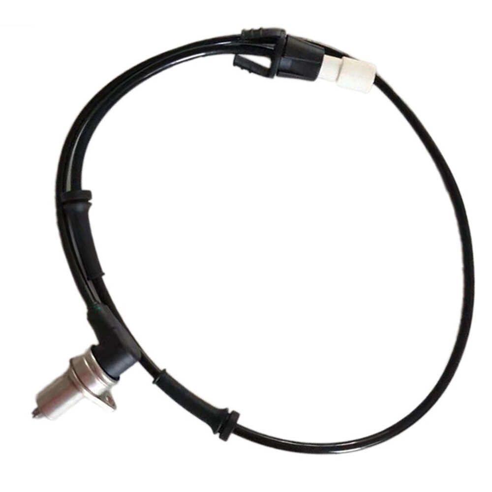 Wheel Speed Sensor ABS Sensor For BMW 5 Series E28 E34 34521155709 #