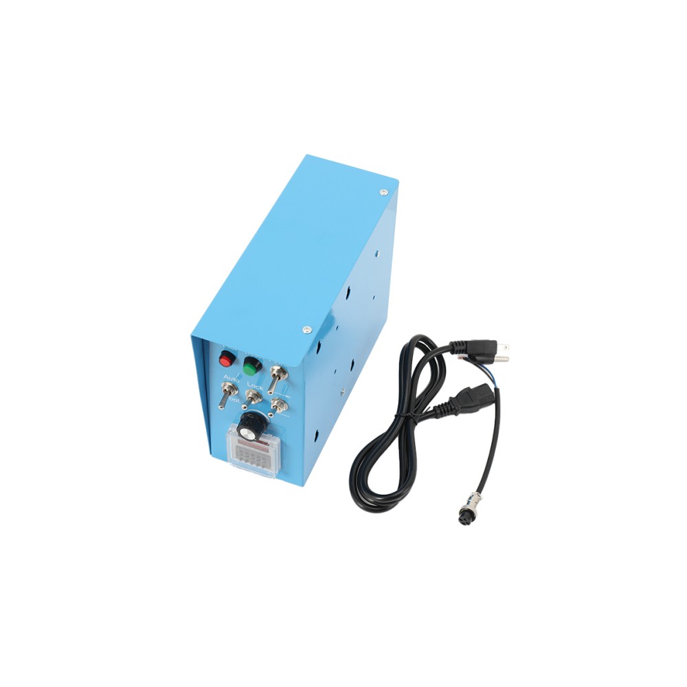 Welding Positioner Control Box Welding Control Box Positioner Control Box US