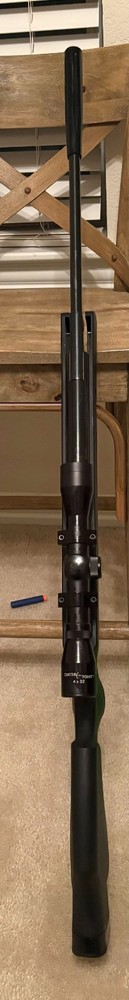 crossman f4 classic nitro piston