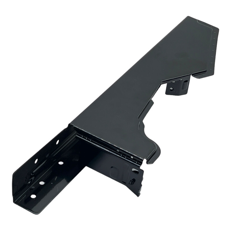 DG94-03958A - Support Back GUARD RIGHT