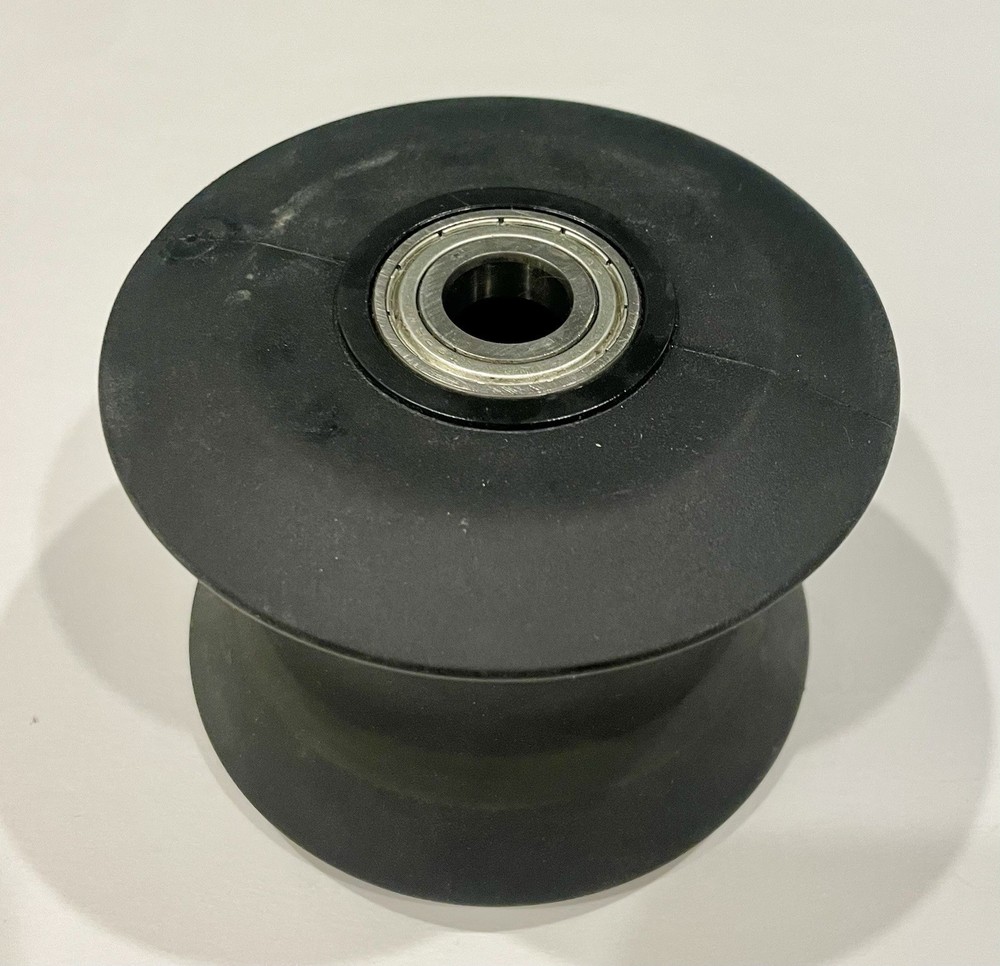 ProForm XP 160 Elliptical Machine 4” Roller Wheel