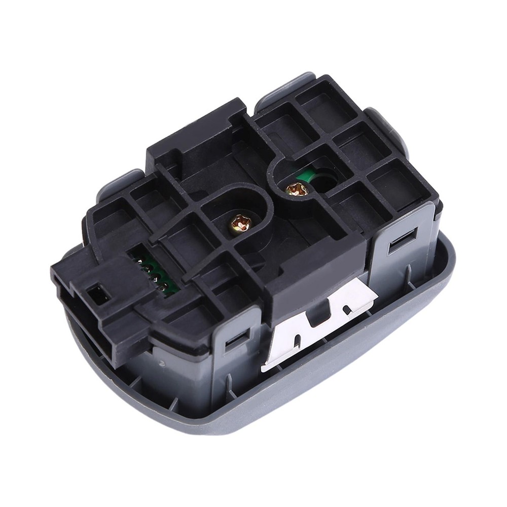 P27-1069 P271069 Dual Window Switch Compatible for PACCAR KENWORTH US