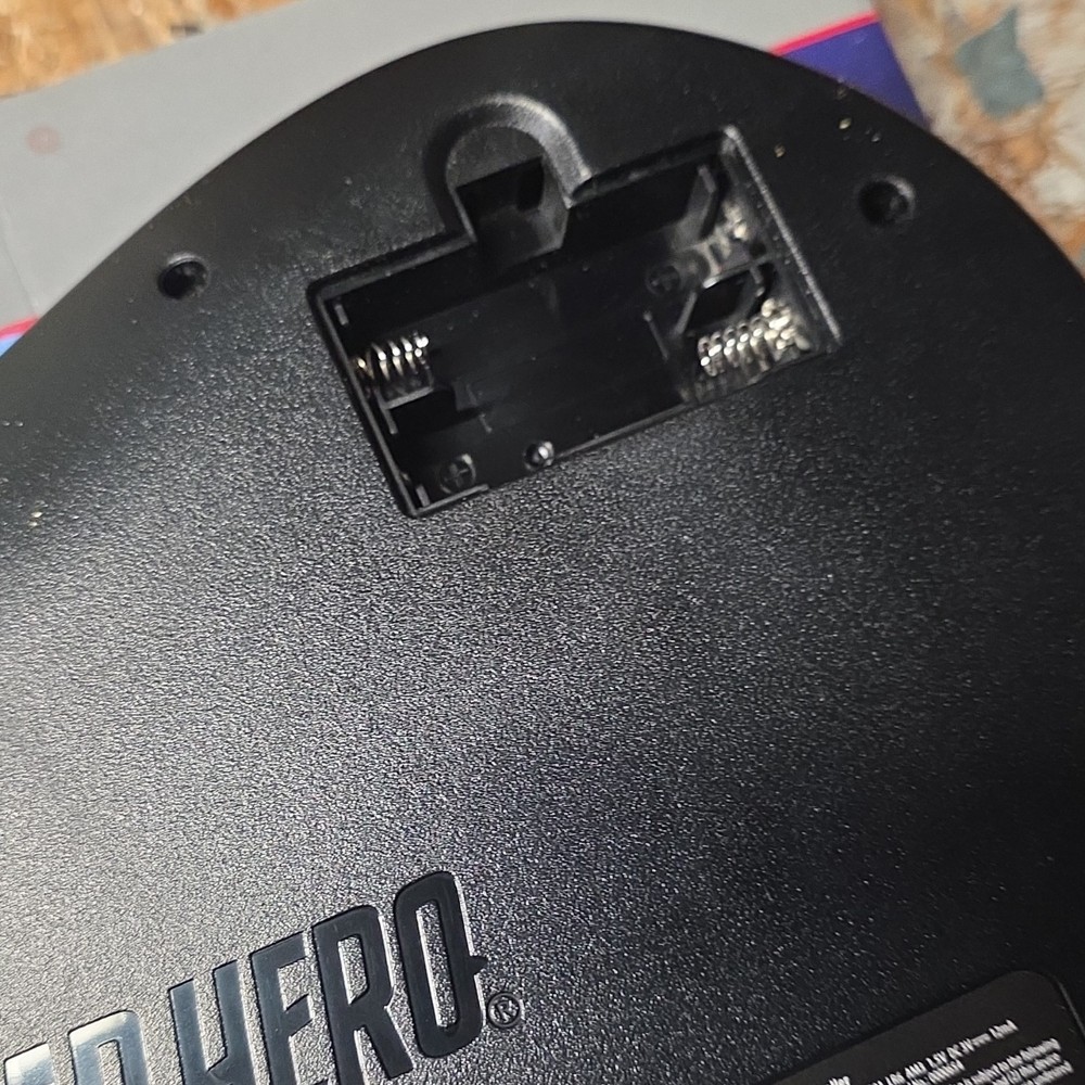 Activision FreeStyleGames Guitar Hero Live PS3 Wireless Guitar Controller Bundle