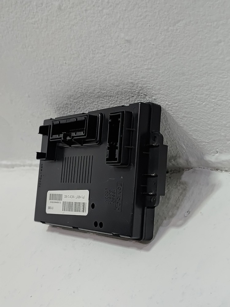 FORD EXPLORER 2017-2019 TEMPERATURE CONTROL MODULE OEM