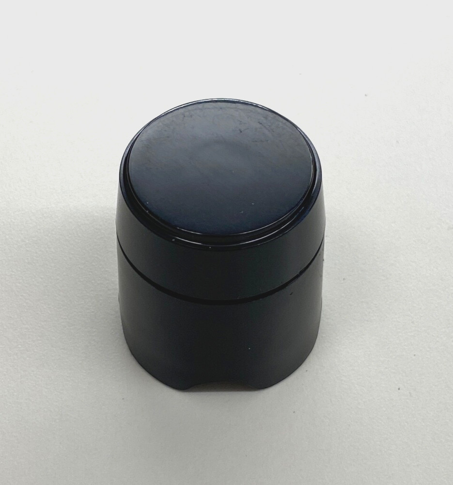 HUION 1060Plus Graphics Drawing Tablet