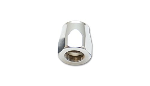 Vibrant Performance 20960S Hose End Socket